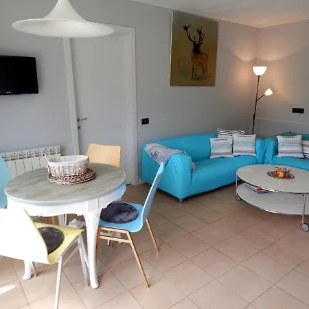 In Mediterraner Kulisse